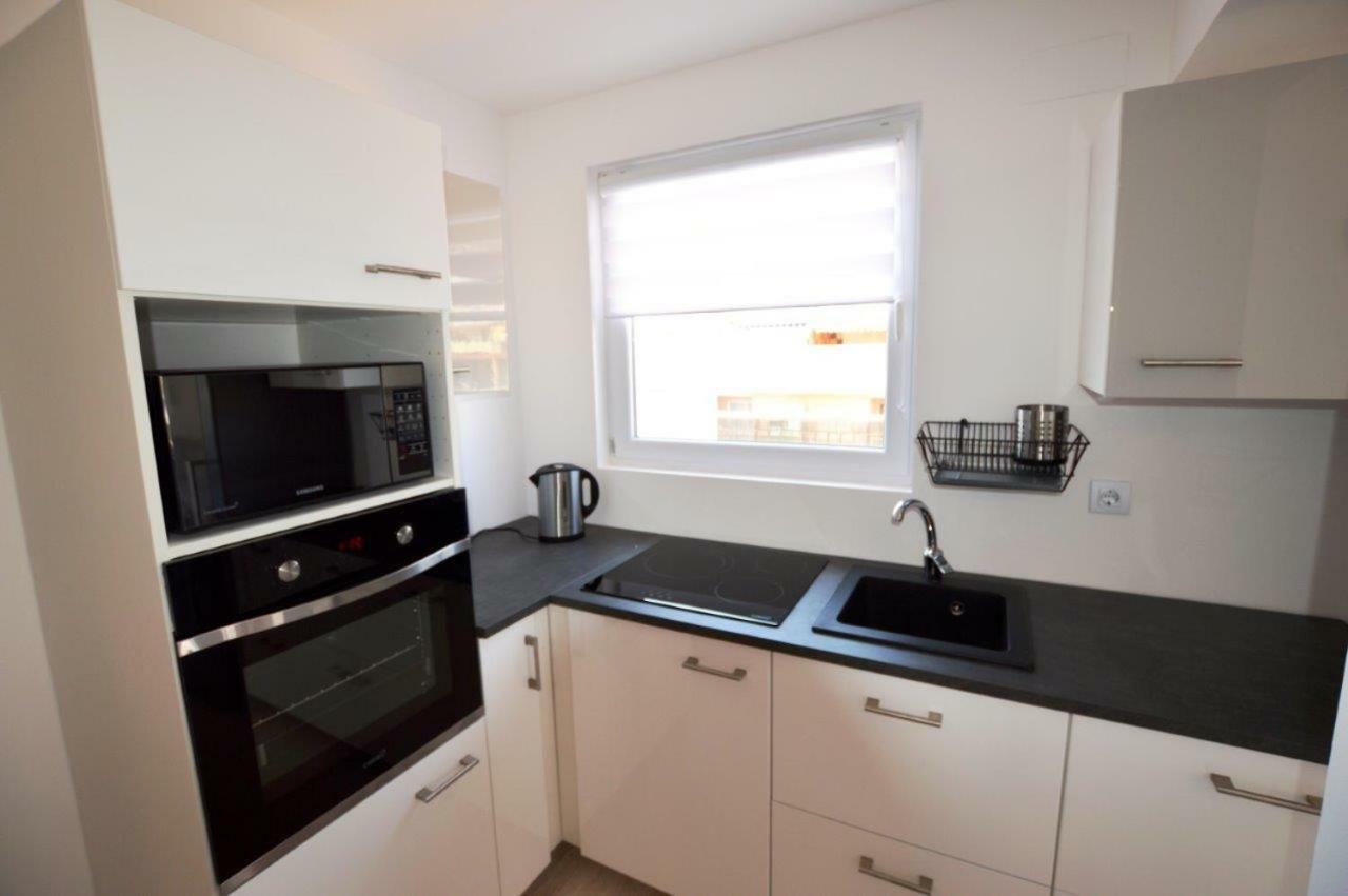 Apartamento Justina 쿠엘라 외부 사진